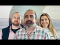 Customer Story Lafayette Hotels x RMS