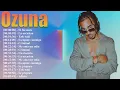 Download Lagu Ozuna – Los mejores ritmos urbanos que hicieron historia en la música latina moderna