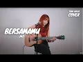 Download Lagu BERSAMAMU - JAZ  TAMI AULIA