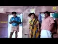Download Lagu மனசு வலி தீர இந்த வீடியோ பார்த்து சிரிச்சி கிட்டே இரு | Goundamani | Senthil | Kovai Sarala | Comedy