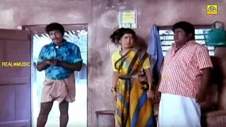  goundamani senthil kovai sarala comedy
