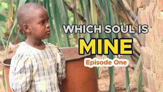 omuzadde laba filimu eno ugandan film which soul is mine part 1
