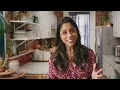 Breakfast Baking Sweet and Savory Trailer
