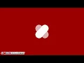 MoBlack & INNA - Mayana (Lyrics)