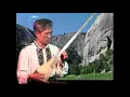 Download Lagu Nurmemet Tursun/ نۇرمەمەت تۇرسۇن