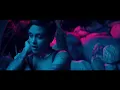 Kehlani - Gangsta (from Suicide Squad: The Album) [Official Music Video]