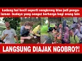Lagu Dikira Hal Sepele, Ternyata Nongkrong Jadi Pengalaman Budaya yang Tak Terlupakan!