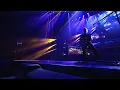 Van Halen - Mean Street (Live at the Tokyo Dome 2013) [PROSHOT]