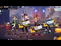 Download Lagu PRESET ALIGHT MOTION | DJ BAPER TIKA OLA X DIGI DIGI BAM BAM VIRAL TIKTOK