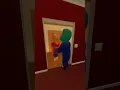 Download Lagu Max’s Prank Ends in Chaos ! 😂🚪