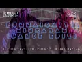 Download Lagu Punnagaiyil Minsaram-Bharathan-DJ JUNO G-TAAL-BA REMIX-(DANCE EDIT)