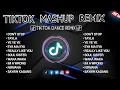 Lagu 🔥BEST MASHUP TIKTOK DANCE NONSTOP DISCO PARTY DJ JAN JAN BEATS REMIX 🇵🇭