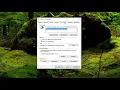 Google Chrome Waiting for Proxy Tunnel Problem FIX