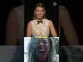 Download Lagu Sydney Sweeney filmed in REAL catacombs!! #immaculate #sydneysweeney #scary #horror #movie #film