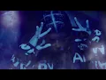 42 Dugg - Can’t Complain ft. Reaper (Screwed & Chopped) by MGB Nashstreet