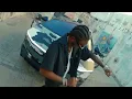 Masicka - Mute (Official Video)