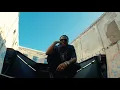 Download Lagu Masicka - Mute (Official Video)