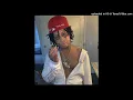 Trippie Redd - Blue Face Hunnids Stunnin LEAK