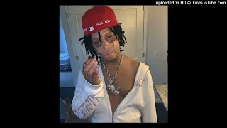 Trippie Redd - Blue Face Hunnids Stunnin LEAK