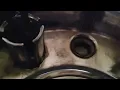 2019 to 2021 dodge ram 5500 center cap