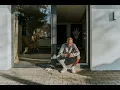 Boris Brejcha - Vodka & Orange (Original Mix)