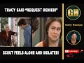 General Hospital Review Today - Soap Opera Spoilers