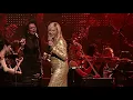 John Farnham & Olivia Newton-John: Two Strong Hearts
