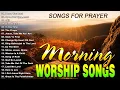 Download Lagu Best Praise \u0026 Worship Song Collection 2024 🙏 2 Hours Nonstop Praise And Worship Songs All Time