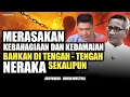 Download Lagu 💥 SAAT PENDERITAAN MENJADI SUMBER KEBAHAGIAAN TERBESAR - Wayan mustika