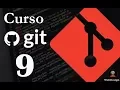 Curso 8 de Git - Commits bajo las ramas creadas
