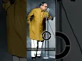 Lagu Babasaheb ambedkar 4K HD Status