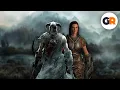 10 Things We Wish We Knew Before Playing Skyrim