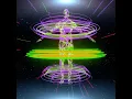 Universal Quantum Healing Pain Relief