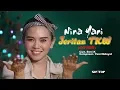 Download Lagu Jeritan TKW - Cover Simfoni Nina Yani ( Video Musik Original )