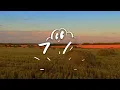 Graham Barham - WHISKEY WHISKEY (Lyrics)