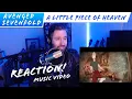 Download Lagu Metal Guitarist REACTS To Avenged Sevenfold - A Little Piece Of Heaven (FIRST LISTEN!)