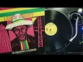 A3 Back Out Babylon – Leroy Smart – In London Clinker – Attack – DSR 4795
