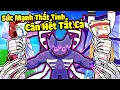 Download Lagu HIHA HỐT HOẢNG VÌ SỨC MẠNH THỨC TỈNH CỦA KATTA MADDA TRONG MINECRAFT*ĐẠI CHIẾN HUGGY L4 TẬP 11😫👹