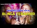 Download Lagu Bunga terakhir