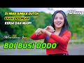 Download Lagu Lagu Nias Lama - BOI BUSI DODO / DUHU AFOKHO - DJ Nias KN 6500 Terbaru