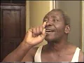 Download Lagu MZEE WA BUSARA 2003  Part 1 ##maisha ya hofu na mashaka