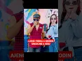 Lagu Ajeng Febria \u0026 Brodin Ft Ageng Music - Singkong Dan Keju#editor_kw