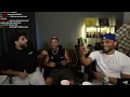 STREAM ESCALATION WITH ARI G, BILLA JOE & FAROON 🔥
