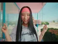 XG - NEW DANCE (Official Multiverse Music Video)