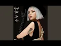 Download Lagu Kết Thúc Lâu Rồi
