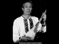 Download Lagu Mushawirek muqami 2 dastani merghuli - Nurmamat Tursun (Merhum)