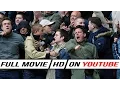 Elijah Wood Charlie Hunnam Claire Forlani - Green Street Hooligans 2005