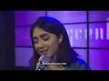 Rahmania Astrini - Shush (One Take Version)