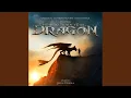 Download Lagu ..and finally, The End Credits Suite