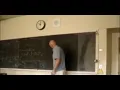 Download Lagu Aphex Twin - Drawing a perfect circle meme